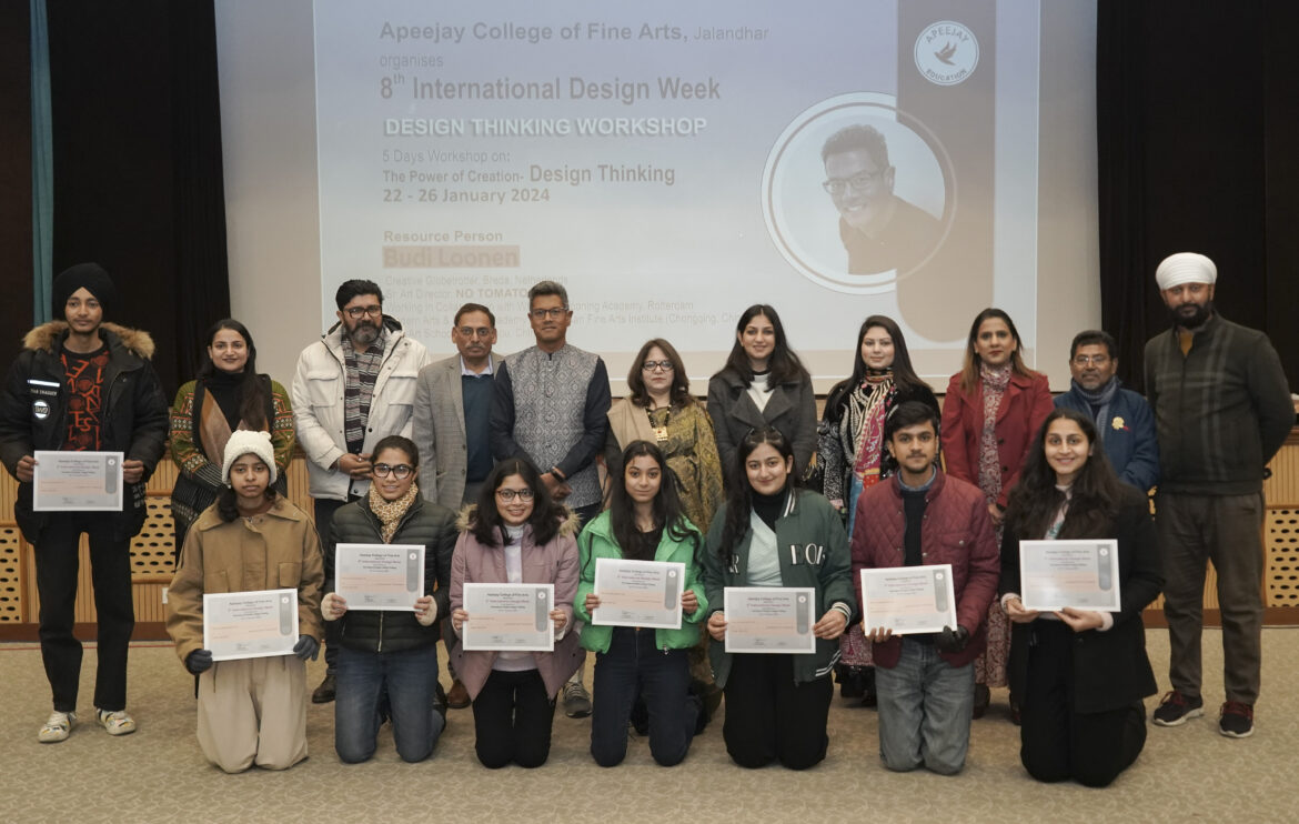 ACFA_Design-Week Last Day (2)