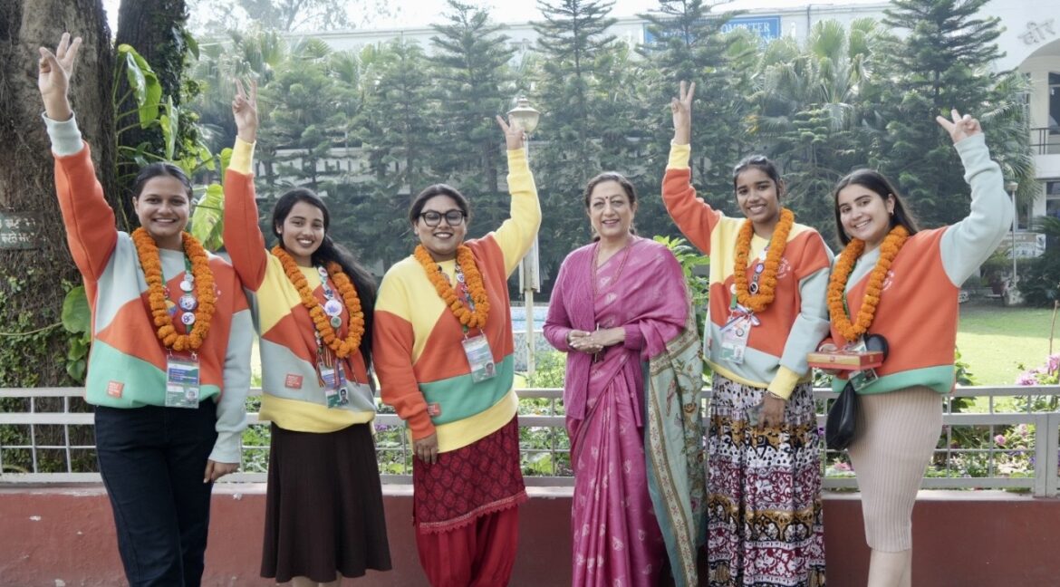 d5fd74d2-a9ce-428a-935f-01e41144e146