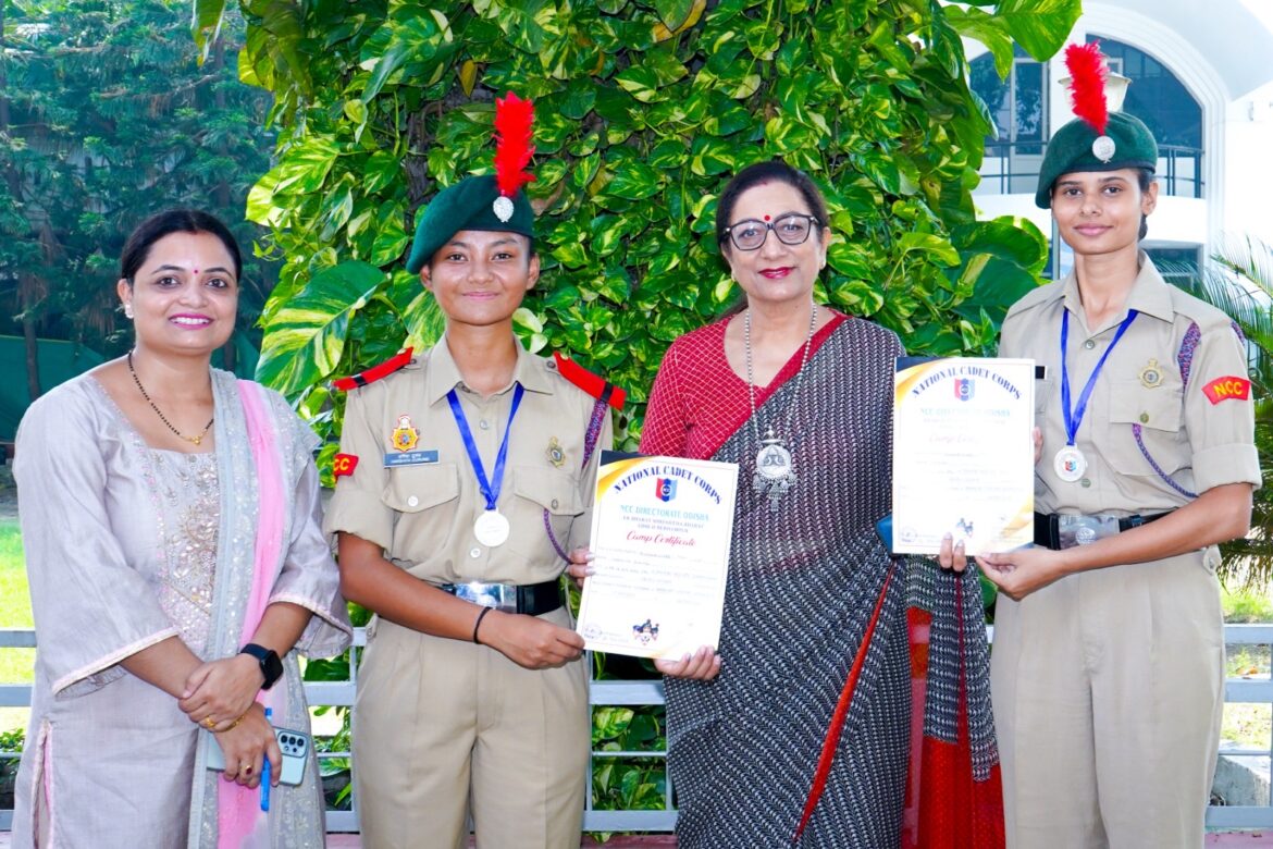 24b4cfa1-5e7e-4401-8396-fe8cf2e8b3d8