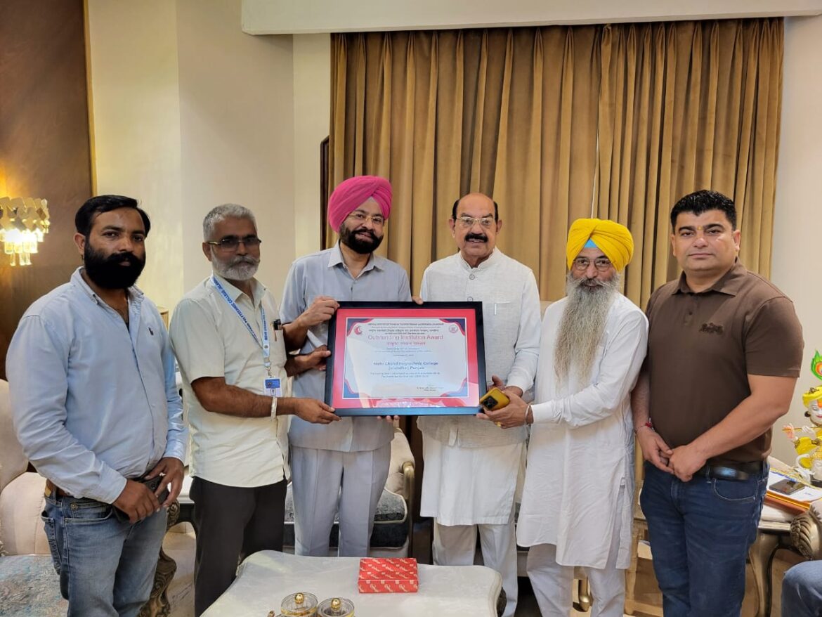 WhatsApp Image 2025-09-13 at 10.48.33 AM