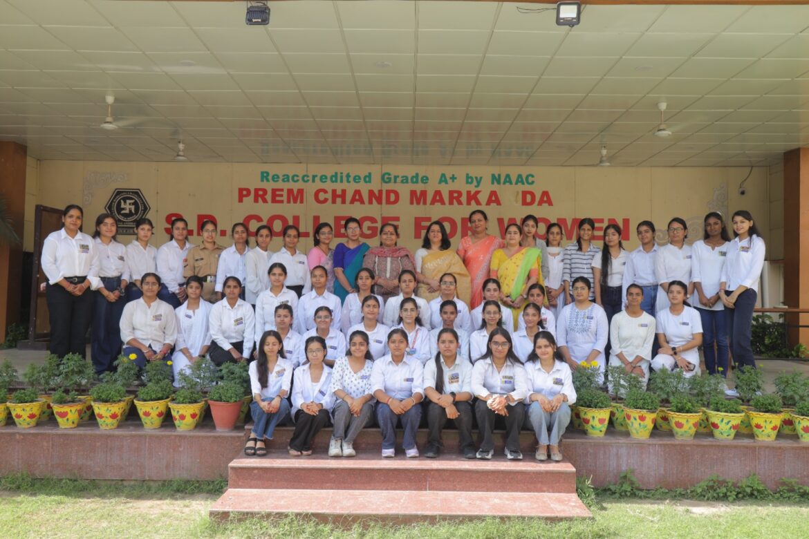 WhatsApp Image 2025-10-29 at 12.51.39 PM